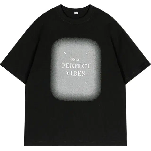 VIPGOOSE T