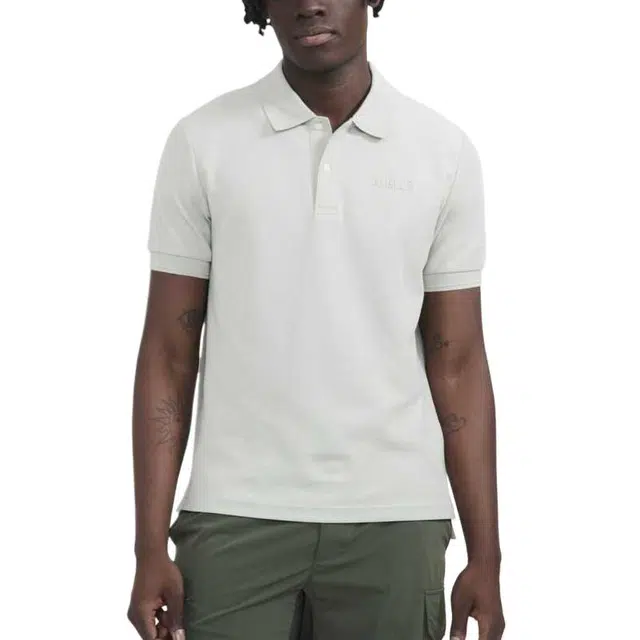 AIGLE Polo