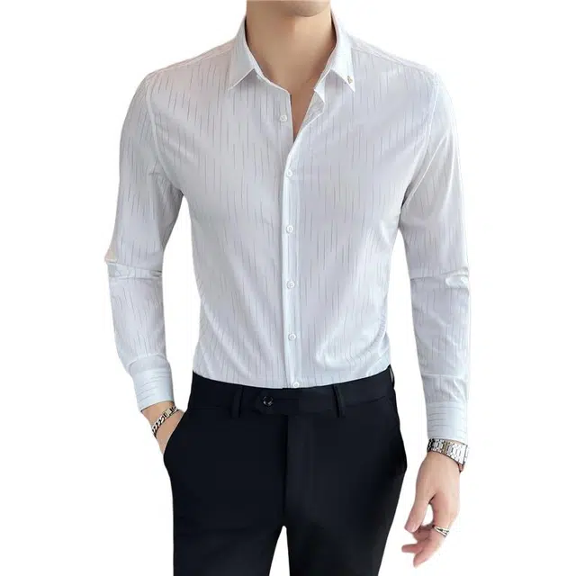 PIERRE CARDIN