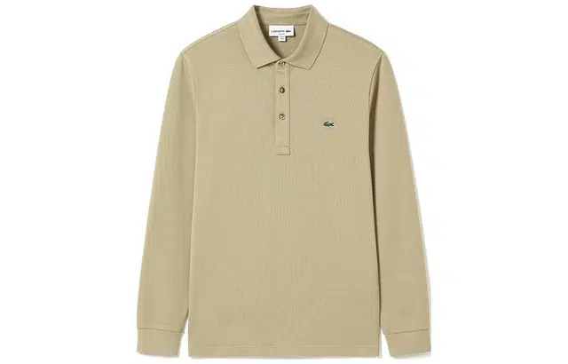 LACOSTE Polo