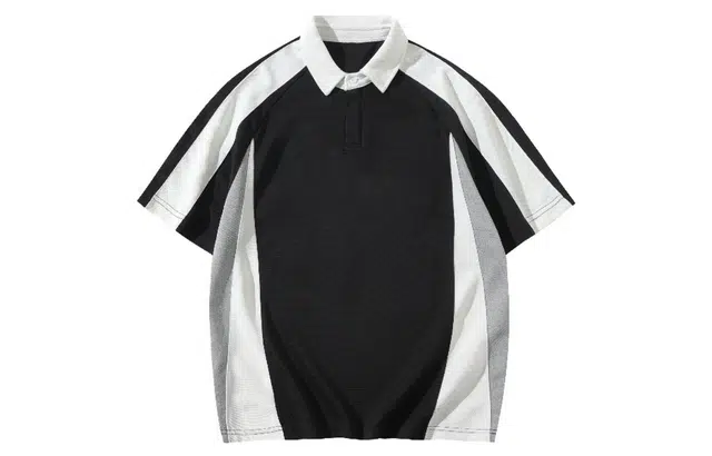 FORCEPULR Polo