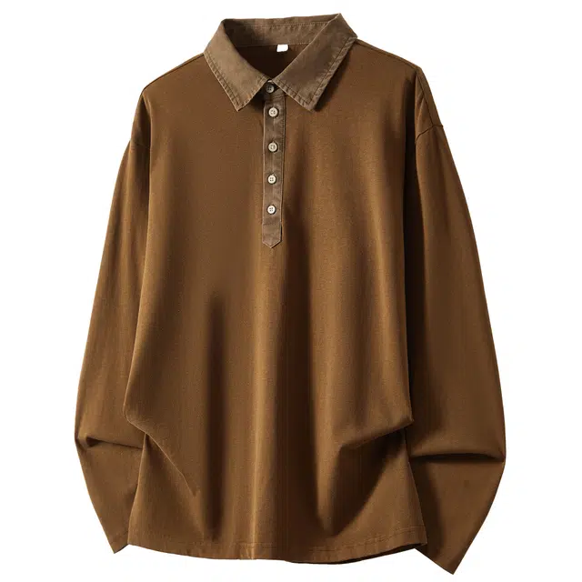WISOZZ Polo