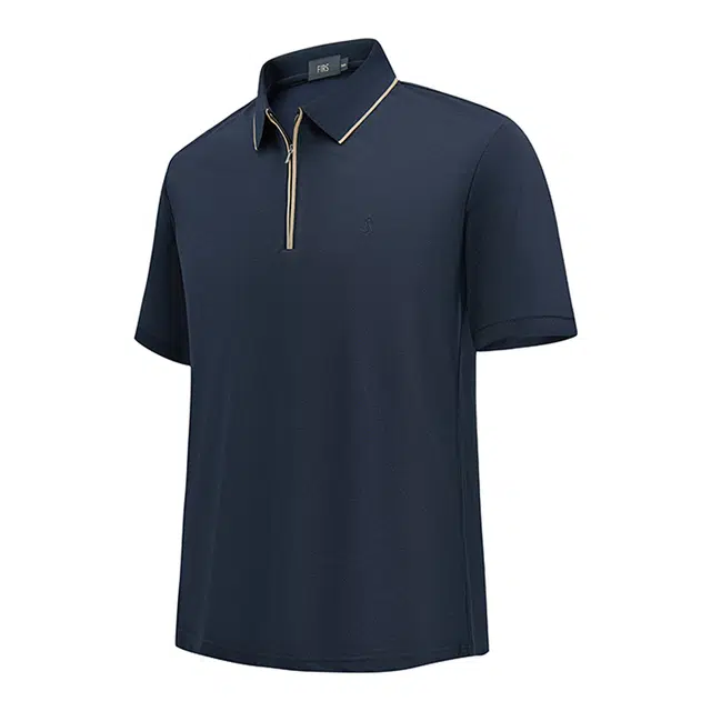 FIRS Polo