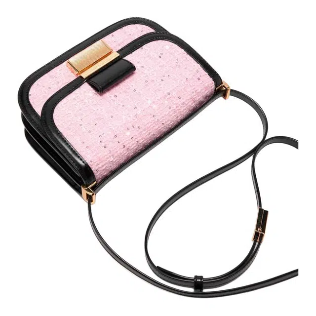 CHARLESKEITH ck