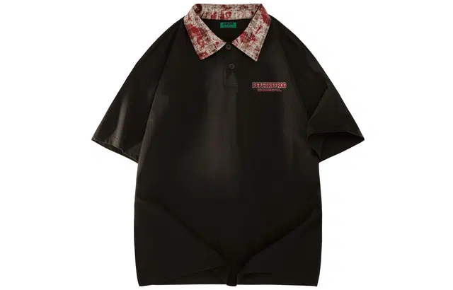 pepe the frog logoPoloT