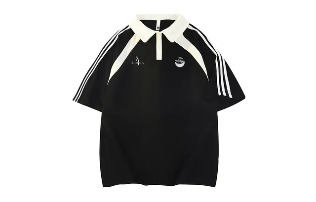 LogoPolo