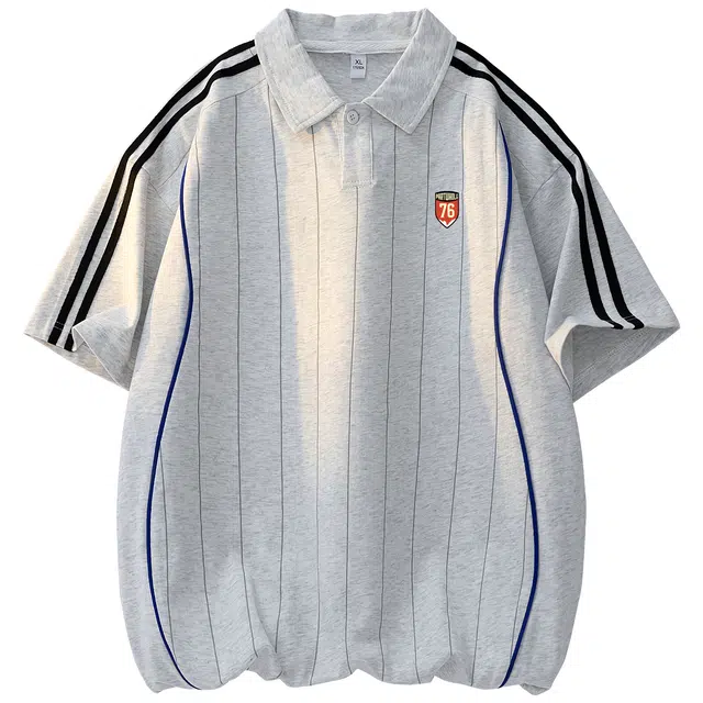 PARTWHOLE LOGOPolo