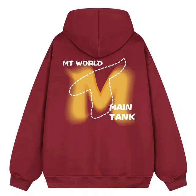 MT