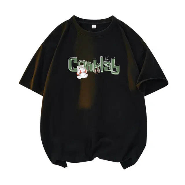 CONKLAB logoT