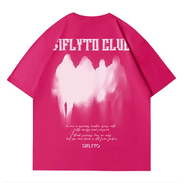 SIFLYTO LogoT