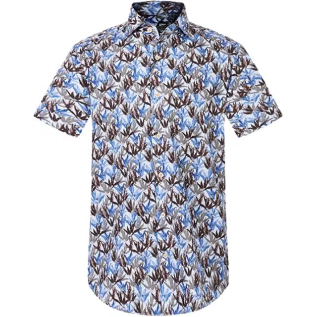 CORNELIANI