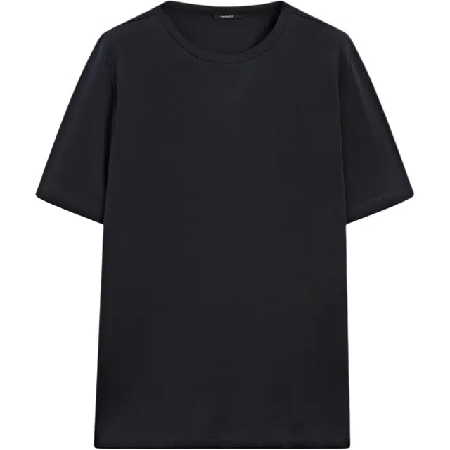 Massimo Dutti T