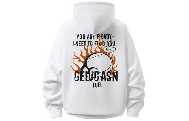 CELUCASN
