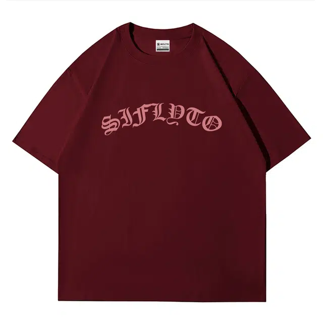 SIFLYTO T