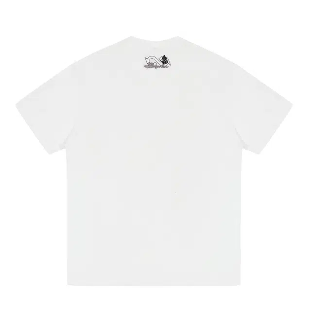 BIPOLAR T
