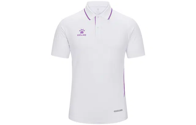 KELME Polo