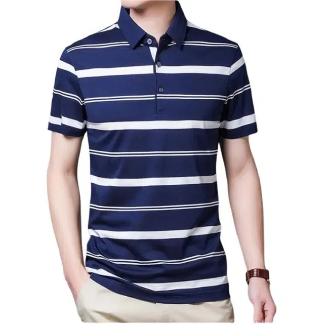 PIERRE CARDIN TPolo