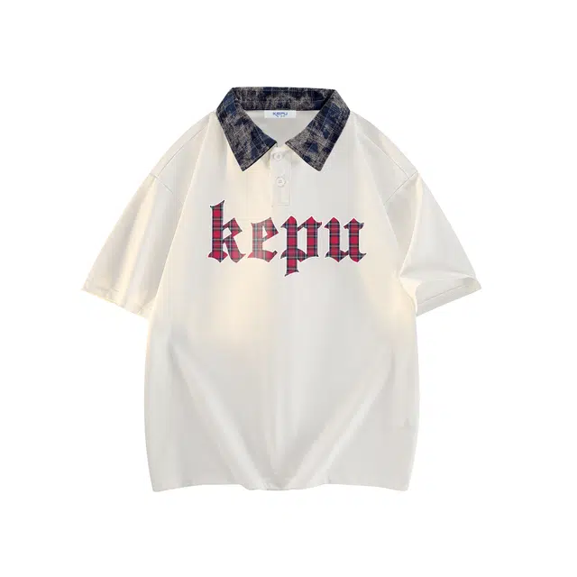 kepu polo