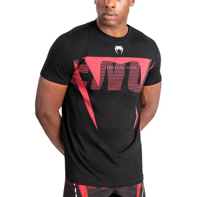 VENUM Adrenaline T