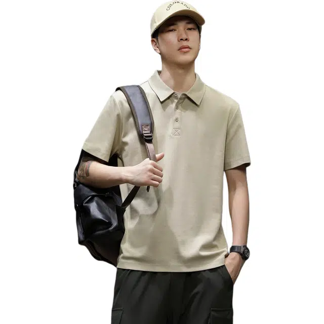 PERDONTOO Polo