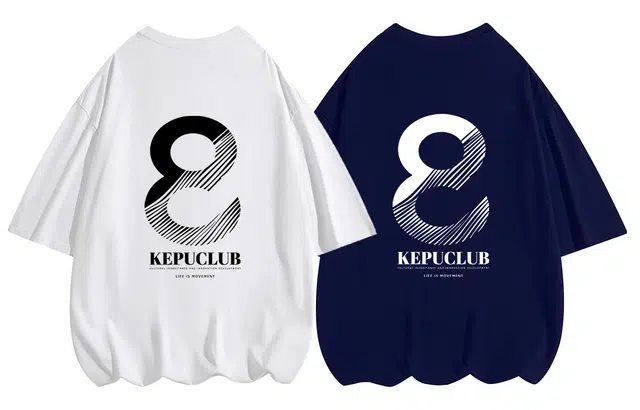 kepu T 2