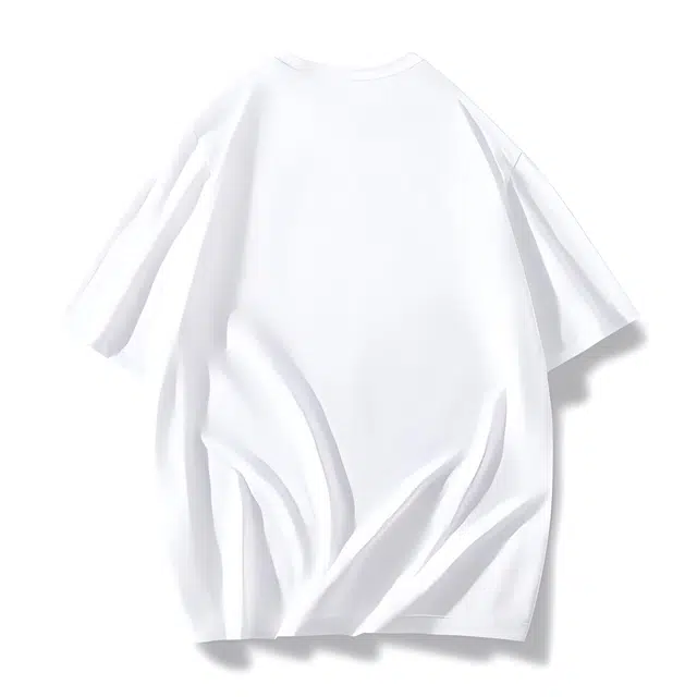 Nike LogoT
