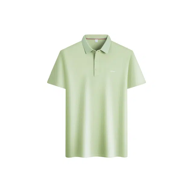 KAISER Polo