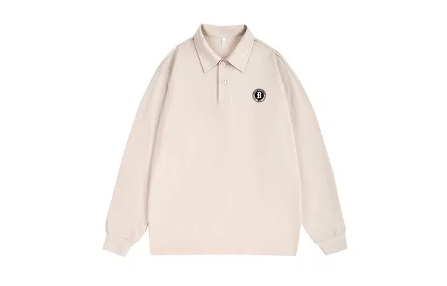 LogoPolo