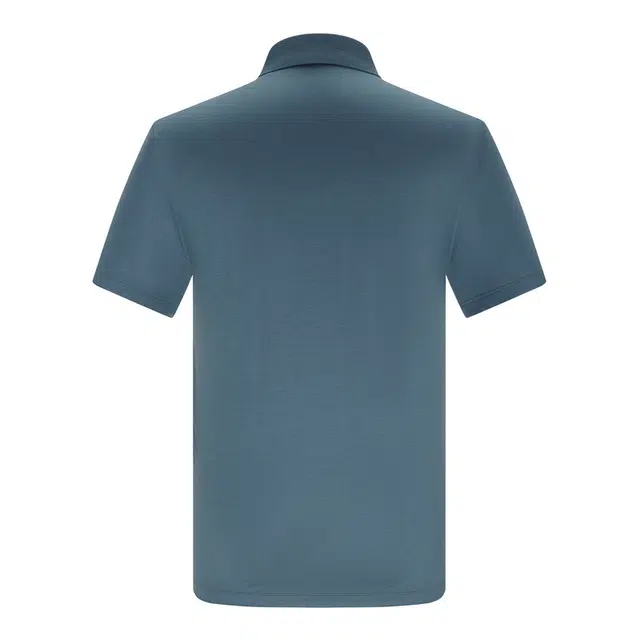 EMZ Polo