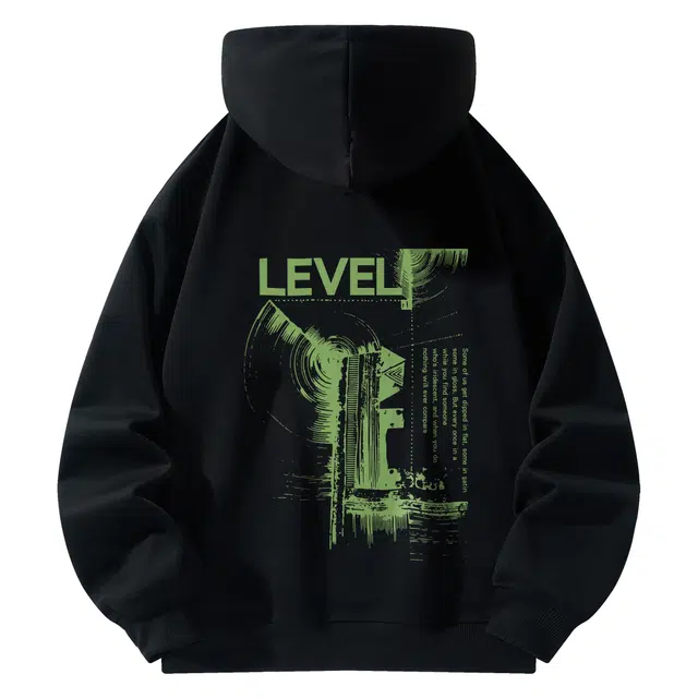 LEVEL