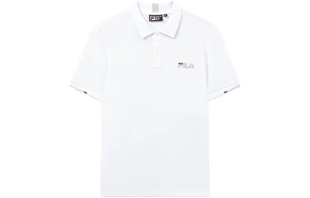 FILA Polo