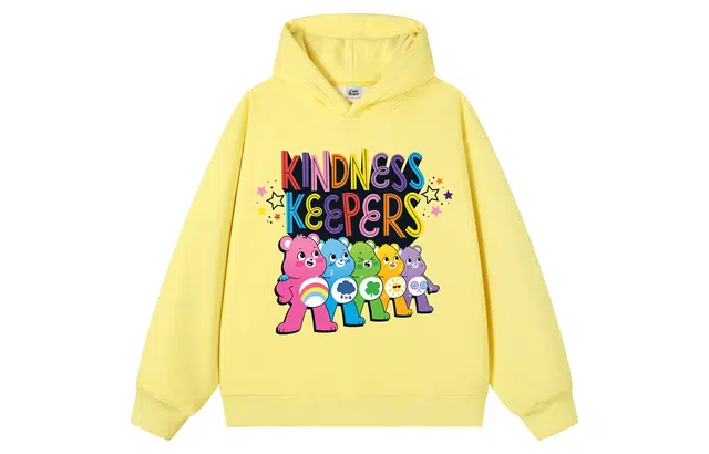 CAREBEARS