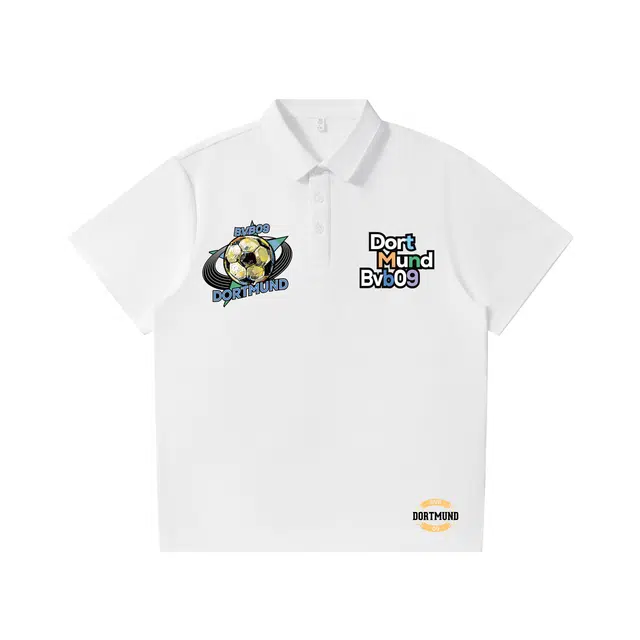 QPolo