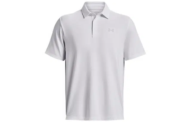 Under Armour Polo