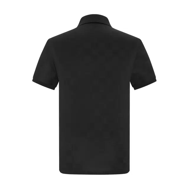 EMZ Polo