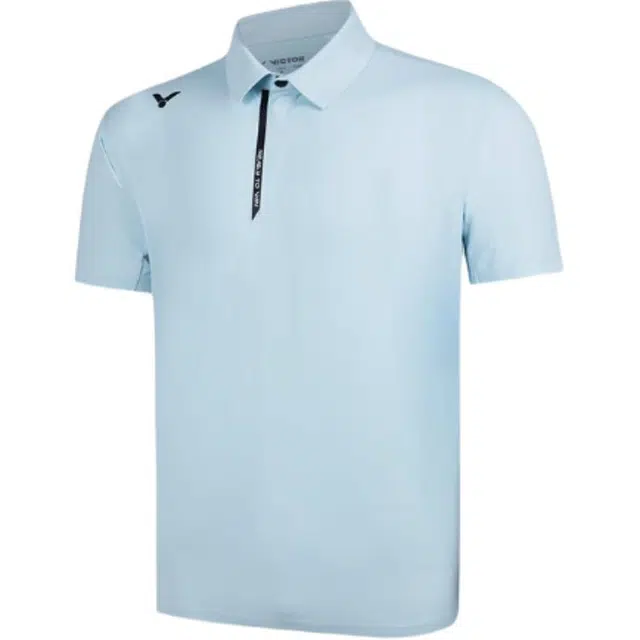 VICTOR Polo