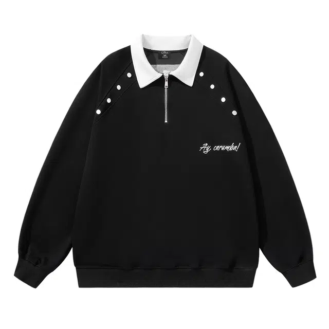 The Simpsons Polo