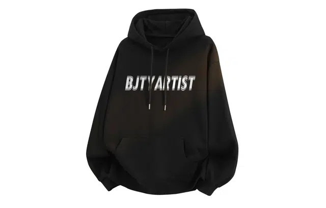 BJTY Logo
