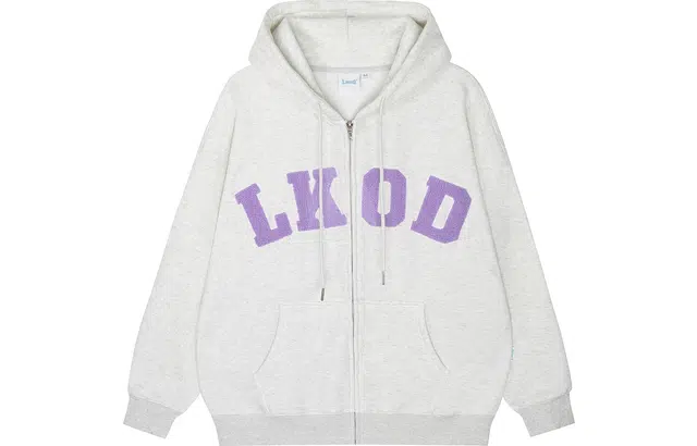 LKOD