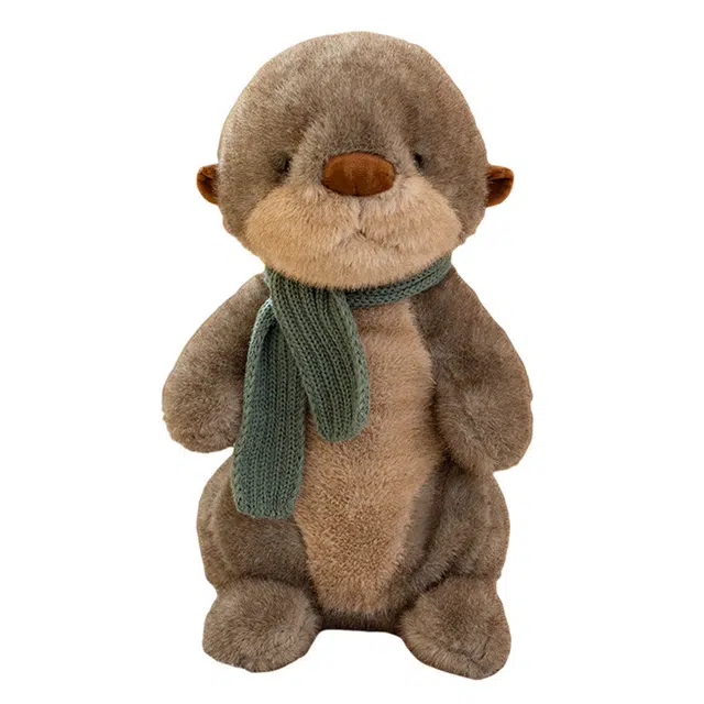 MLING 26cm40cm