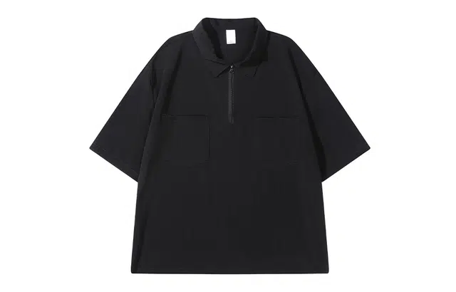 Mimx Homme POLO