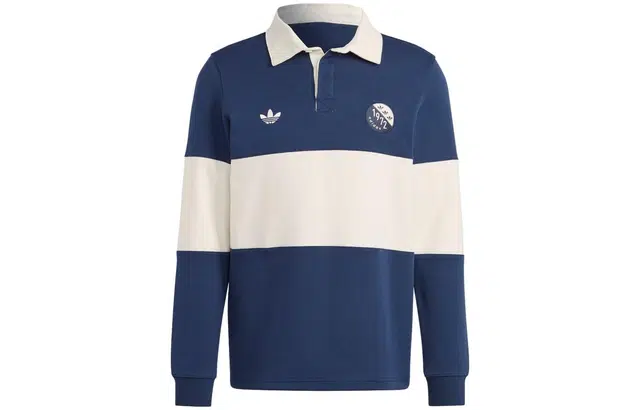 adidas originals Logopolo