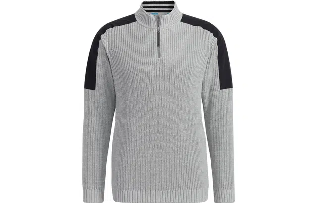 adidas polo