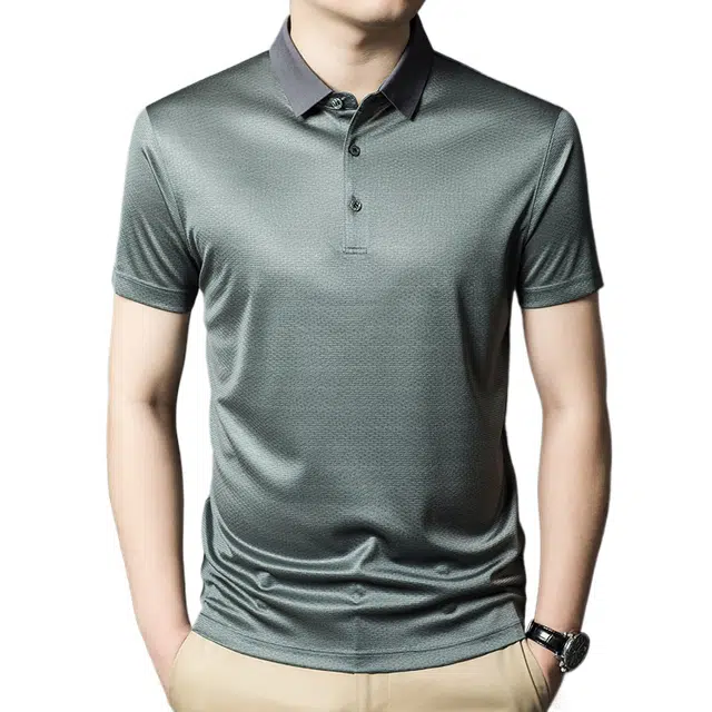 Devanro Polo