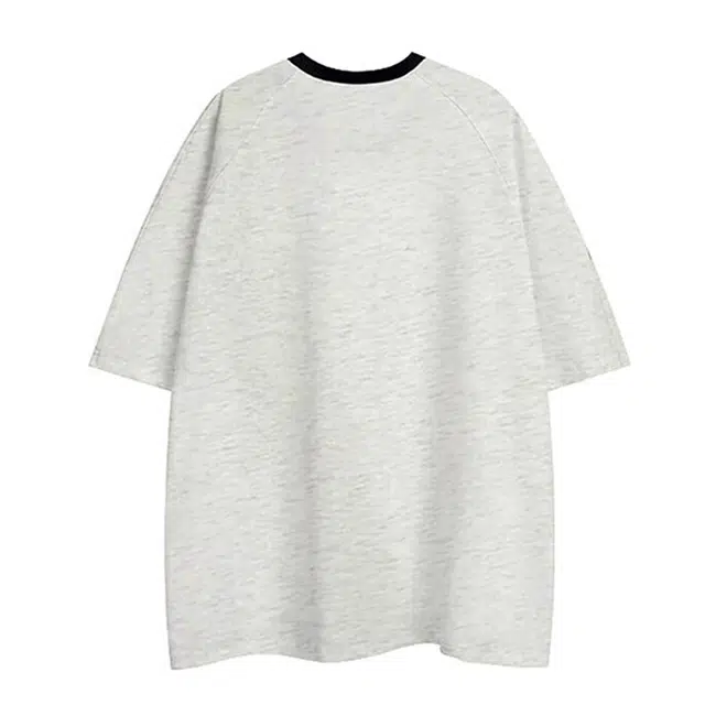 FORCEPULR T