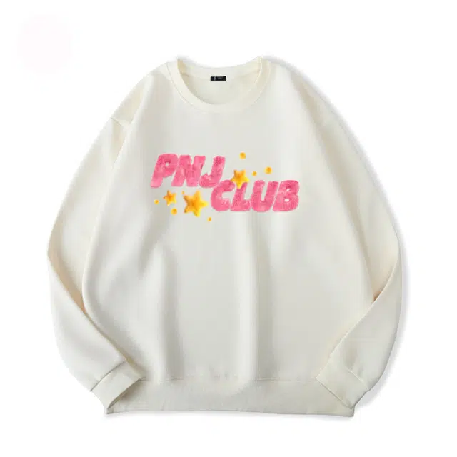 pnj