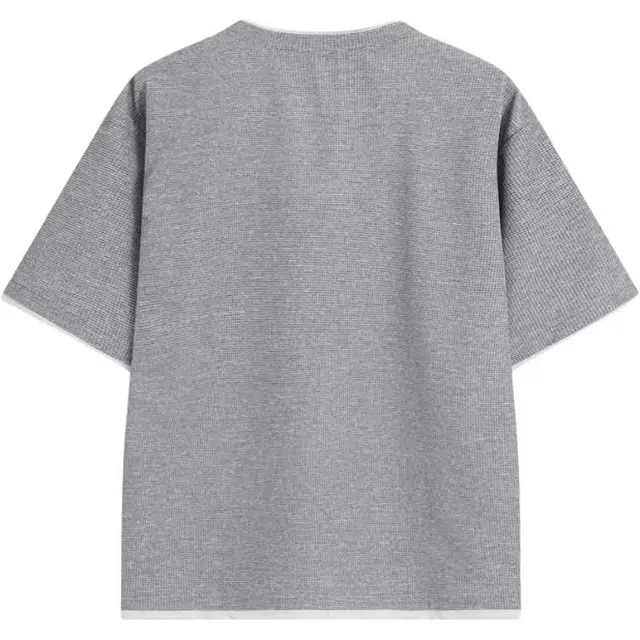 FORCEPULR T