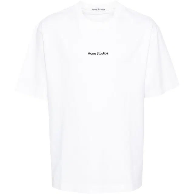 Acne Studios SS24 T
