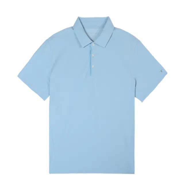 T Polo