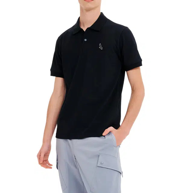 AIGLE Polo